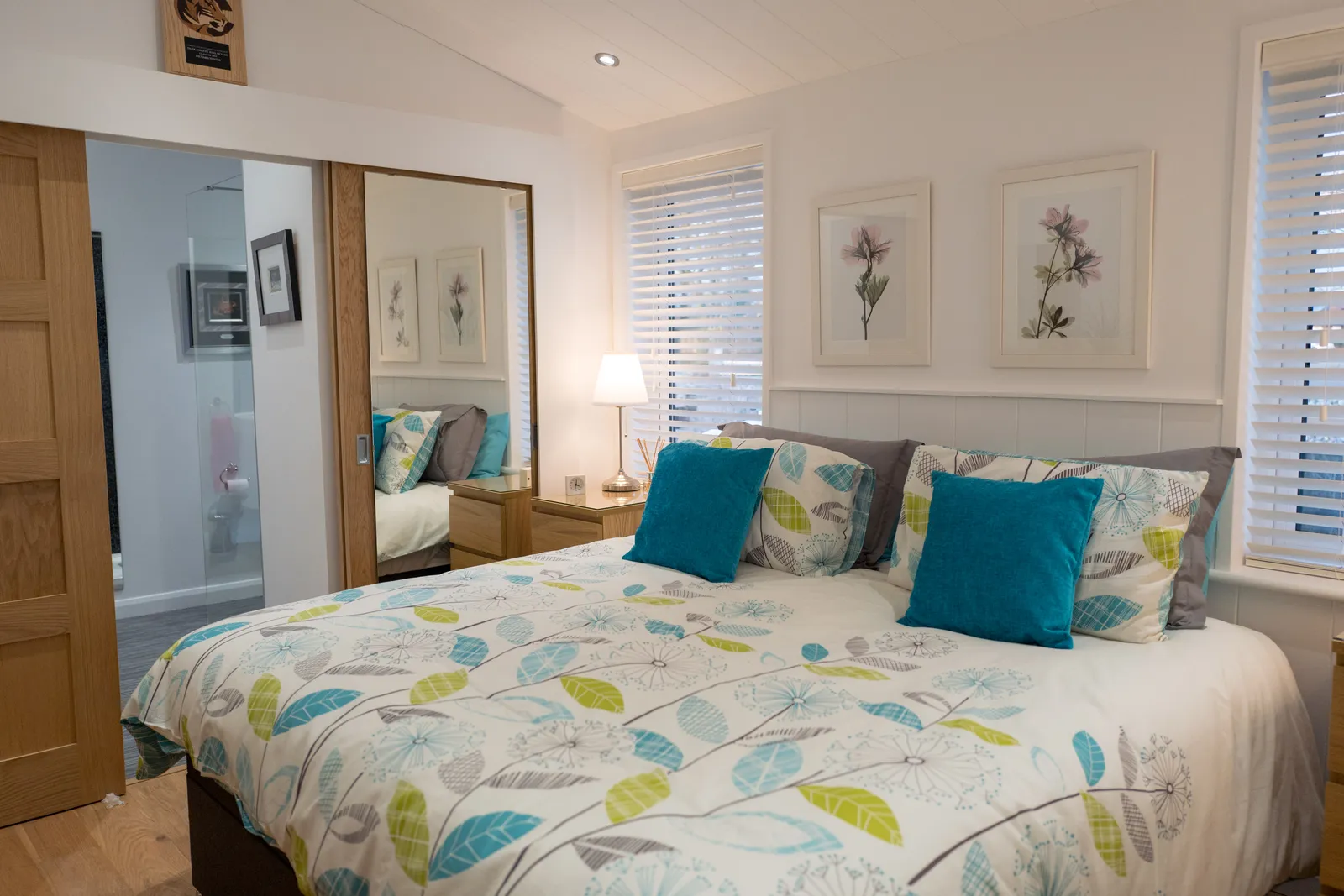 Landal Laceby Manor Resort
