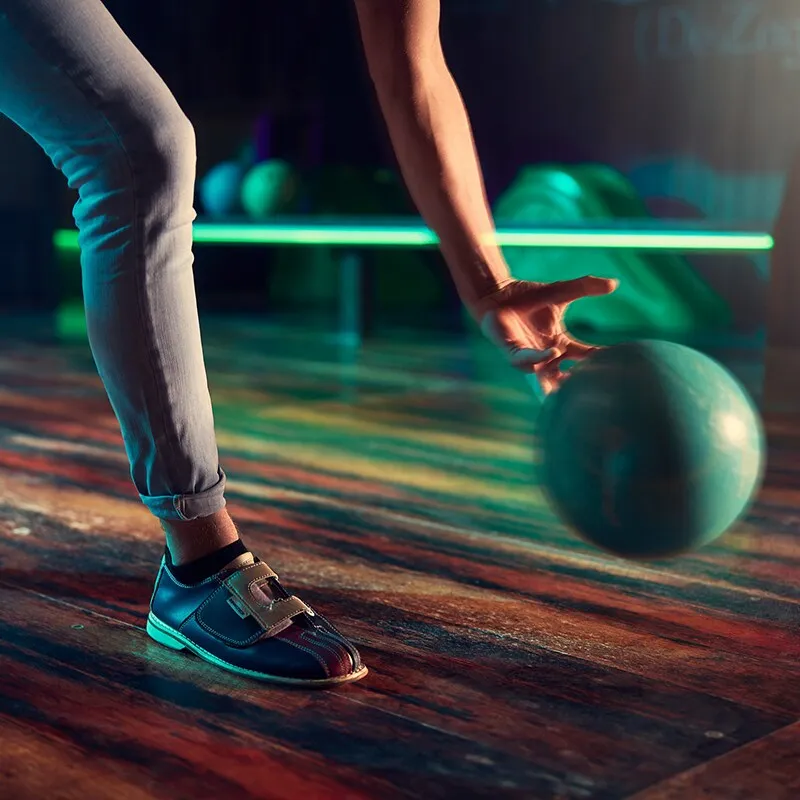 Bowling