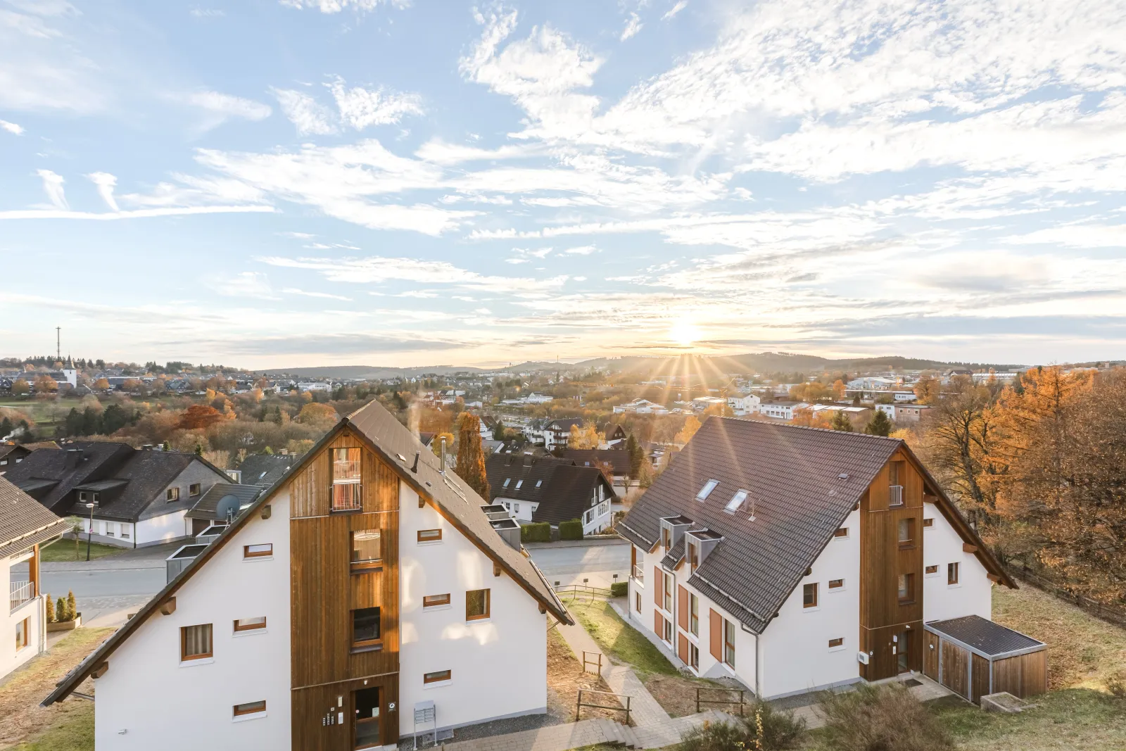 Bergresort Winterberg — foto 6