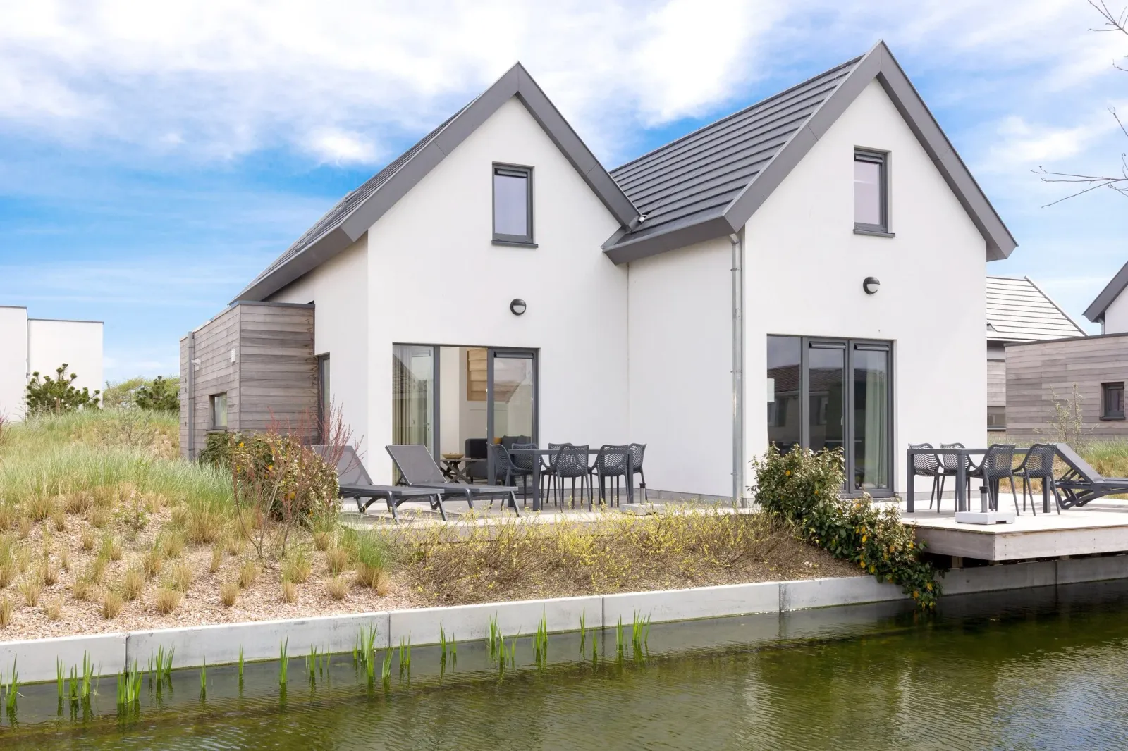 Breeduyn Village — foto 6