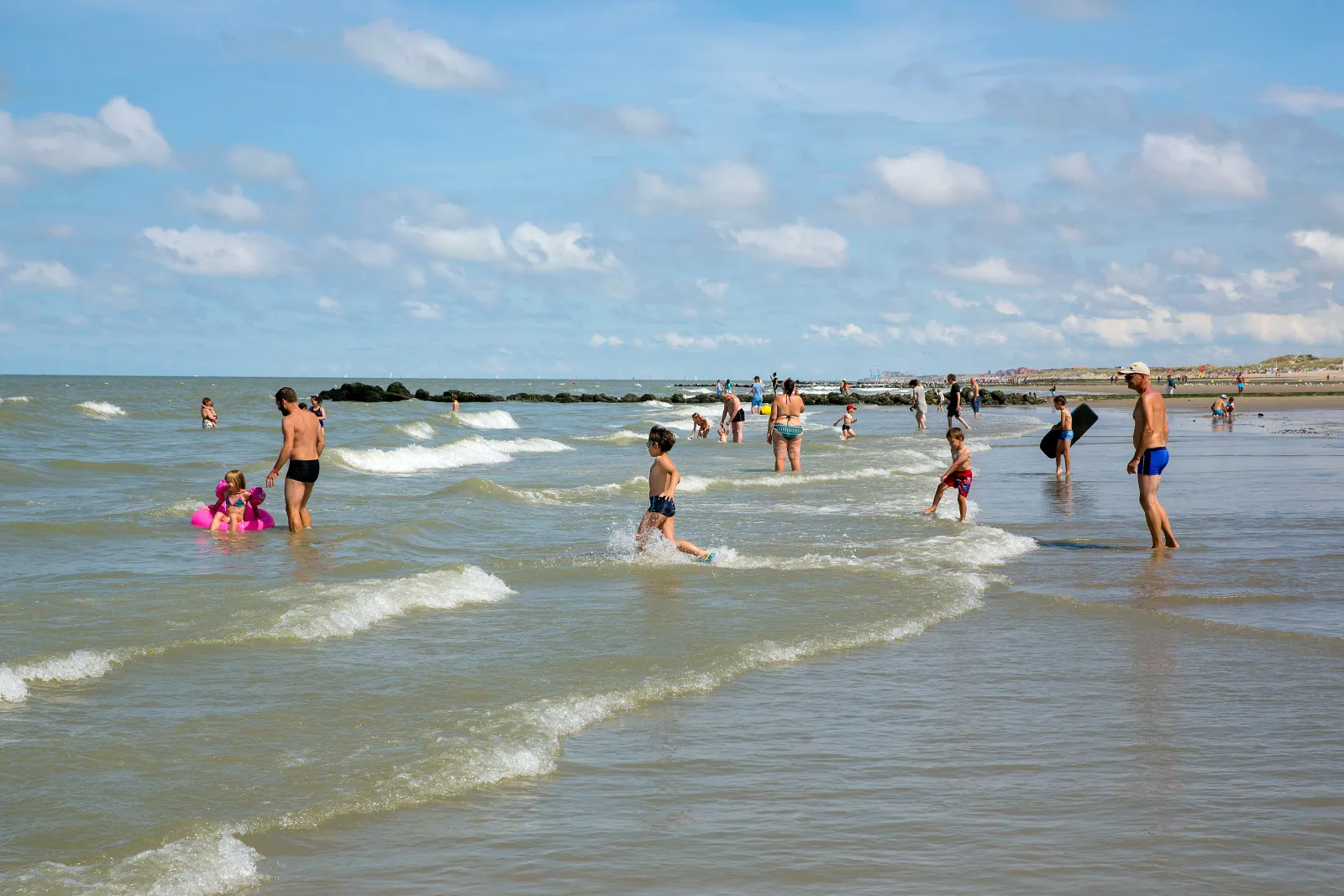 Breeduyn Village — foto 11