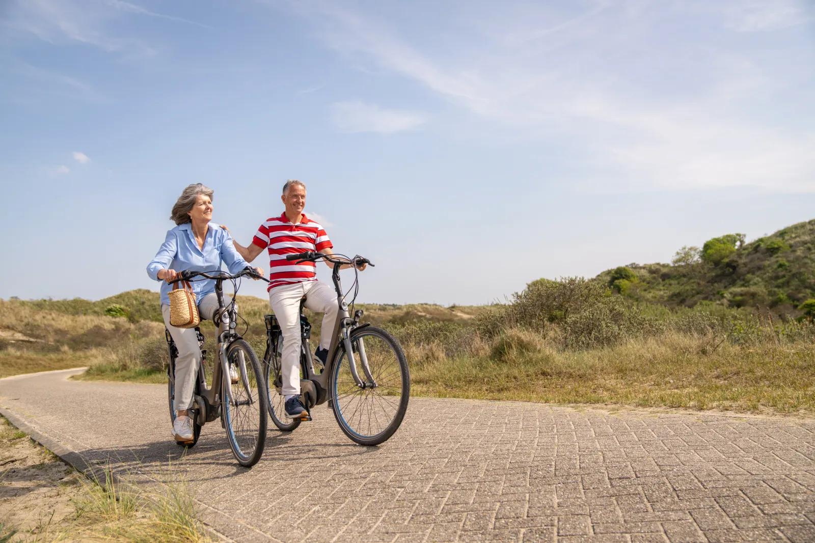 Roompot Zandvoort — foto 13