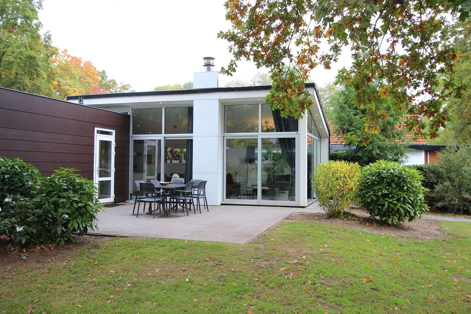 EuroParcs Limburg