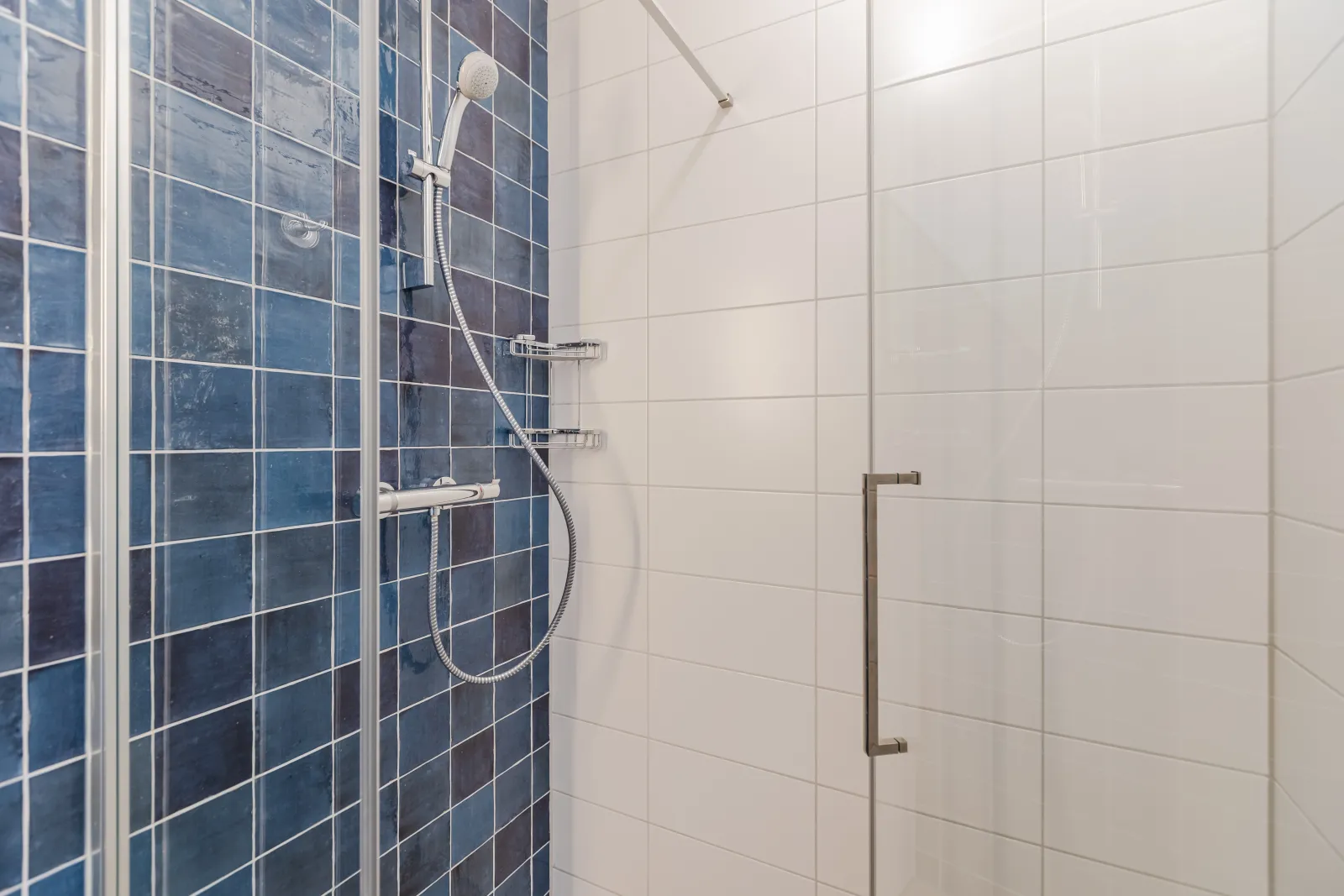 Landal Buytenplaets Rhenen