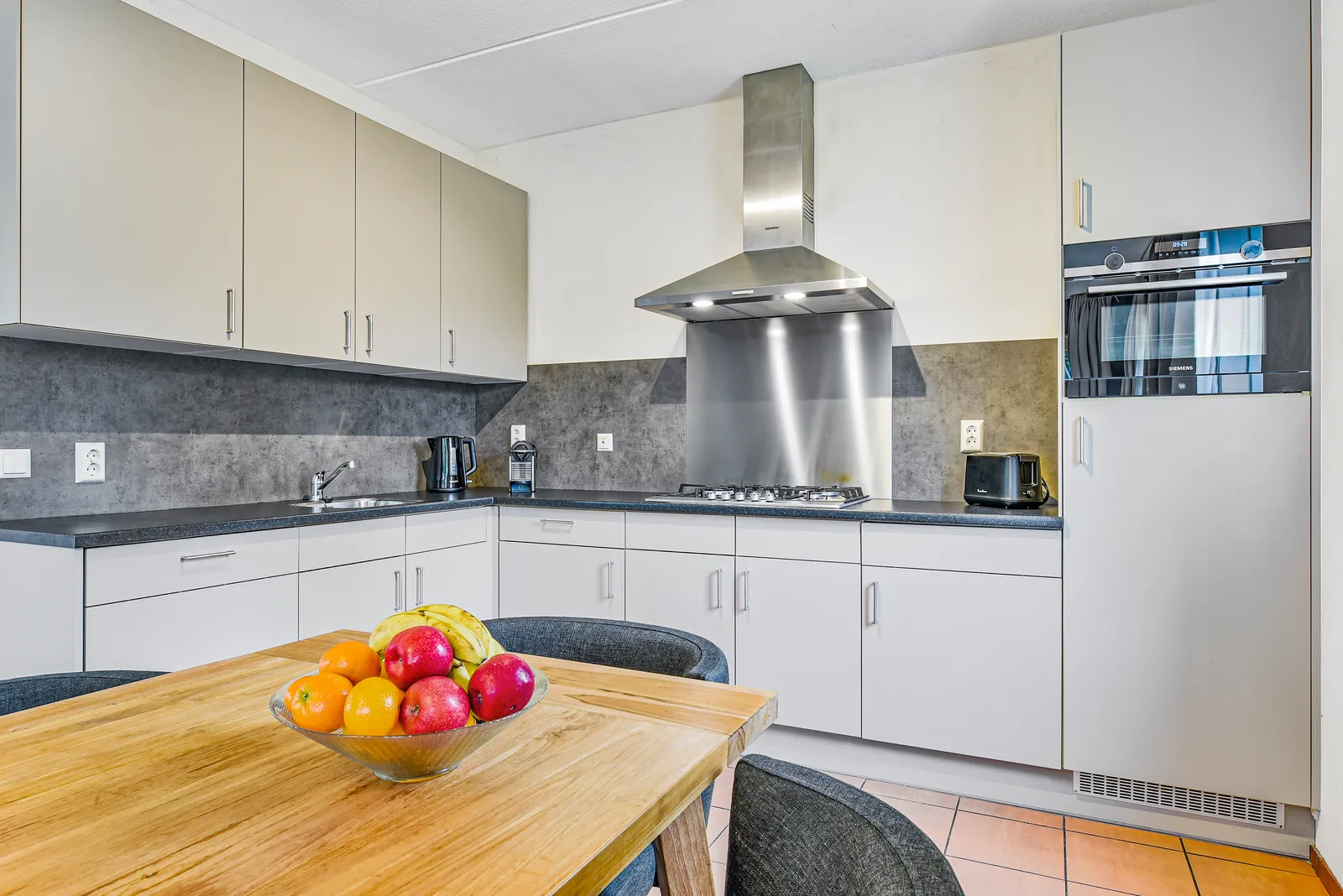 Landal Valkenburg A/d Geul