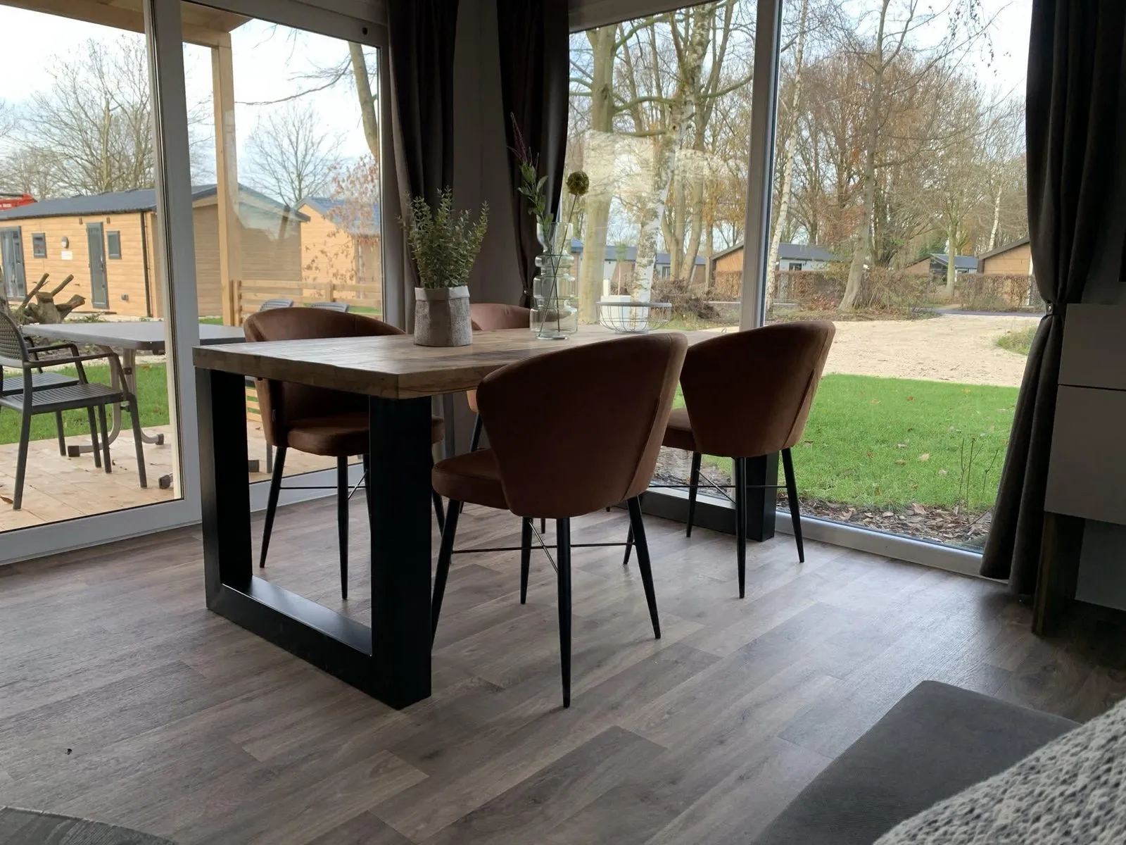 EuroParcs Zuiderzee