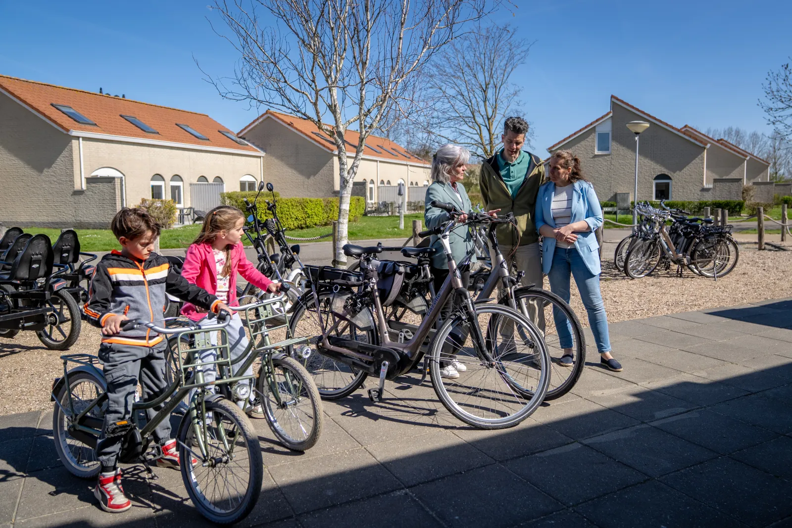 De Soeten Haert — foto 10