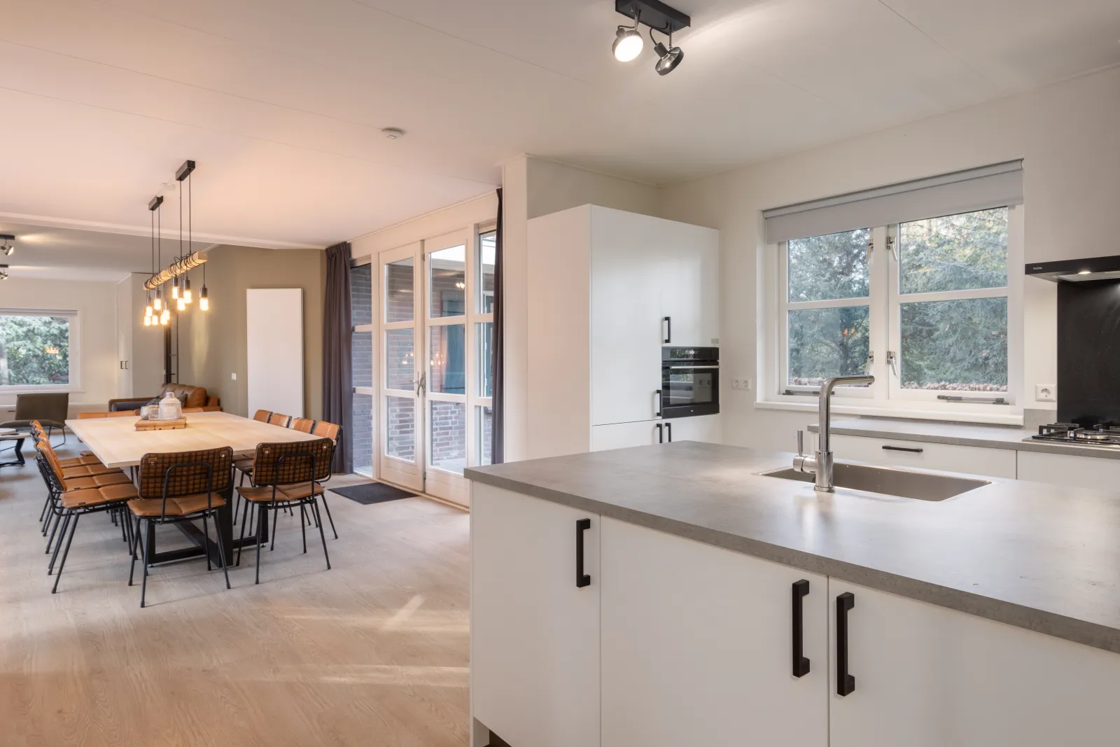 Bospark De Schaapskooi — foto 15