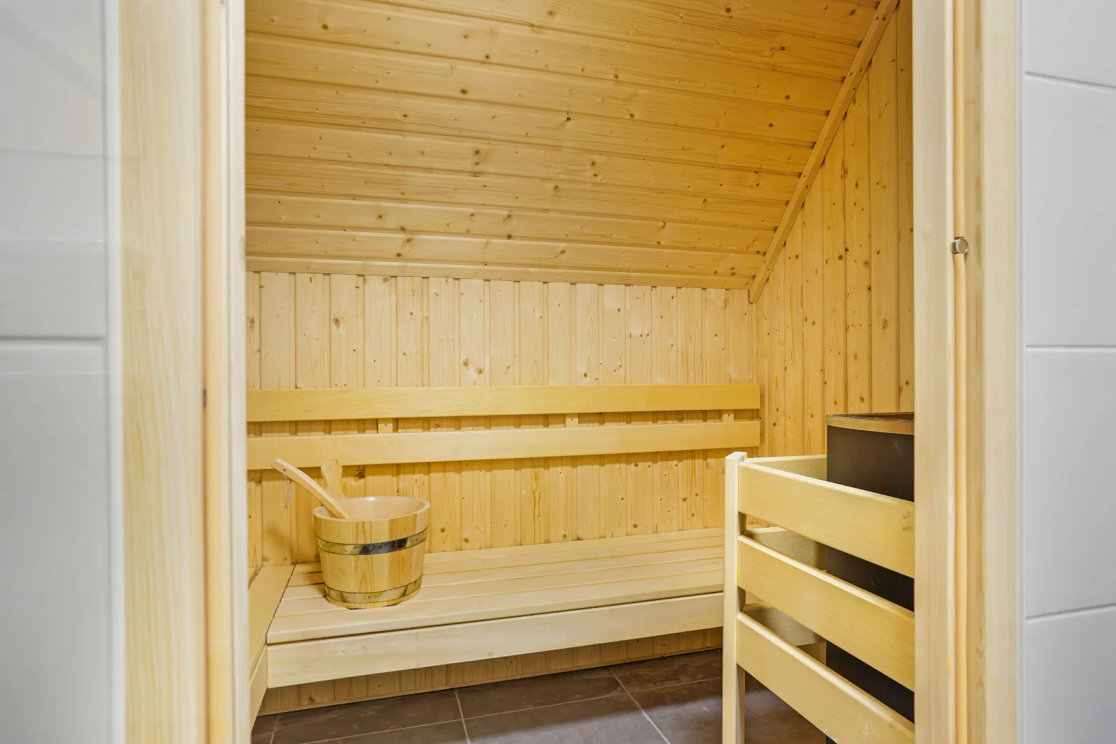 Landal Kaatsheuvel