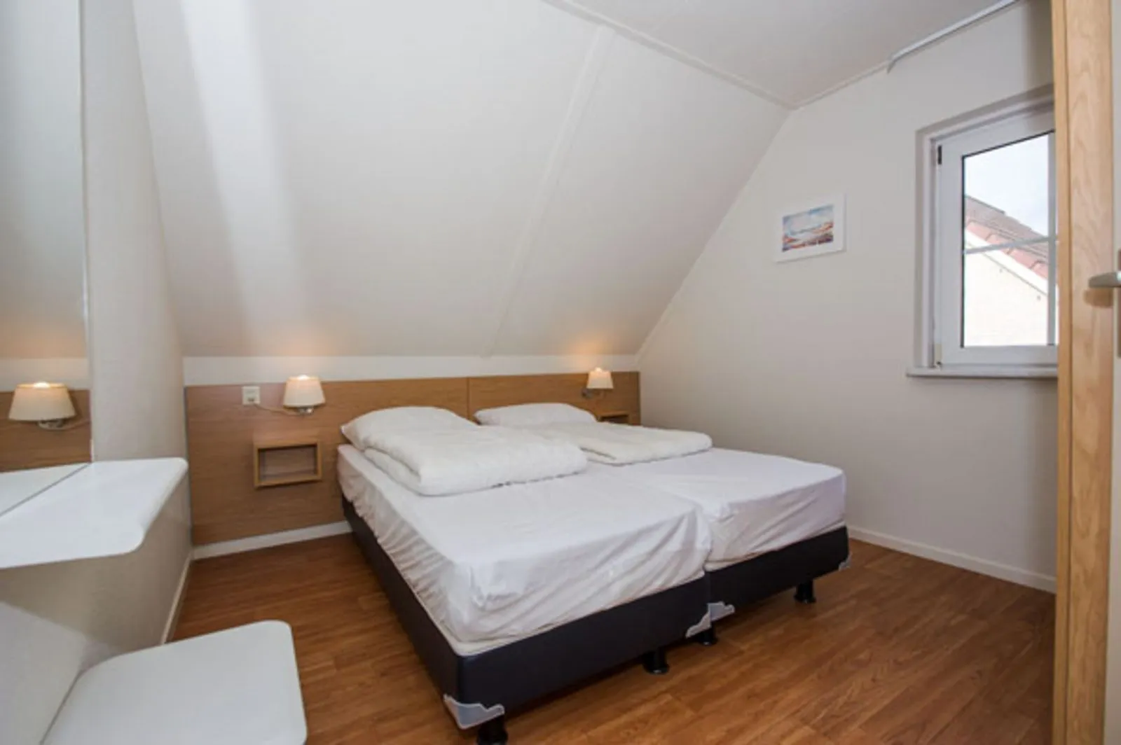 Vakantiepark Hellendoorn