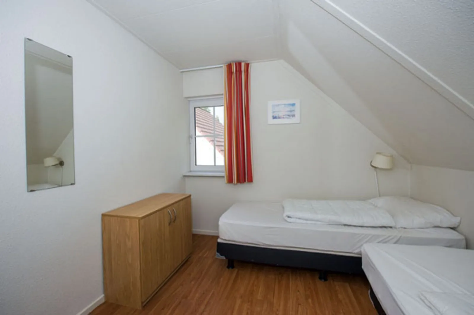Vakantiepark Hellendoorn