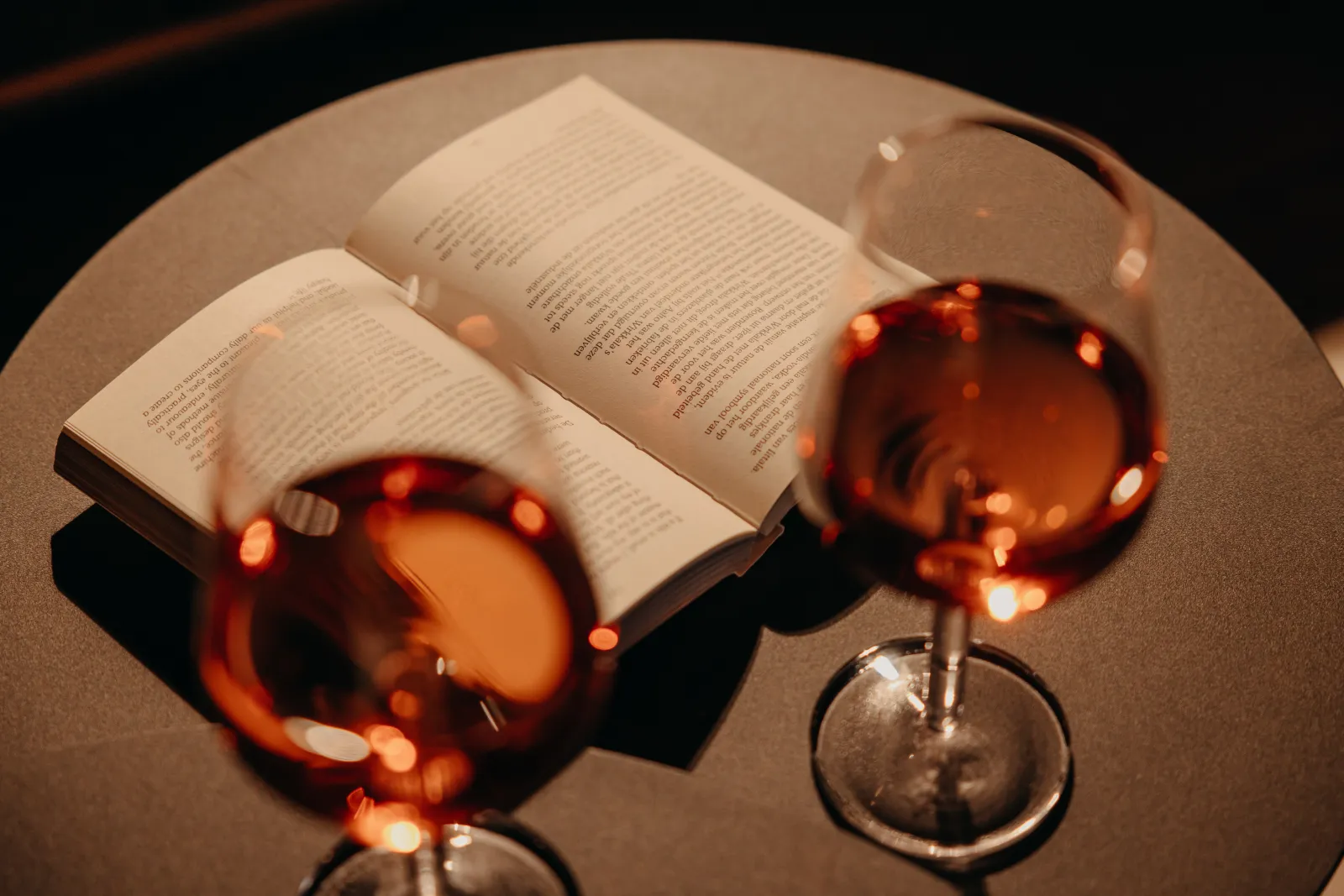 Cuber Veluwe — foto 8
