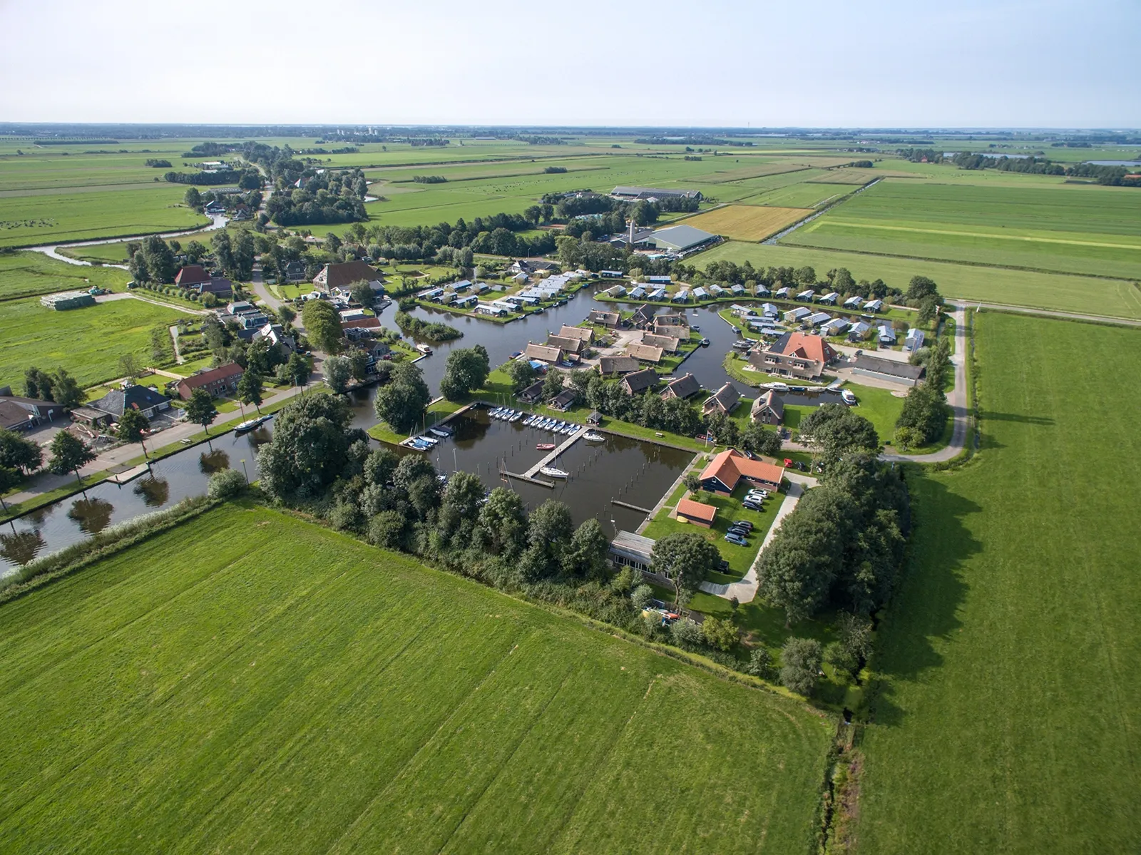 Waterpark Terkaple — foto 13