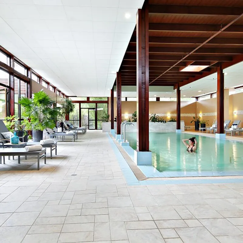 Aqua Balneo