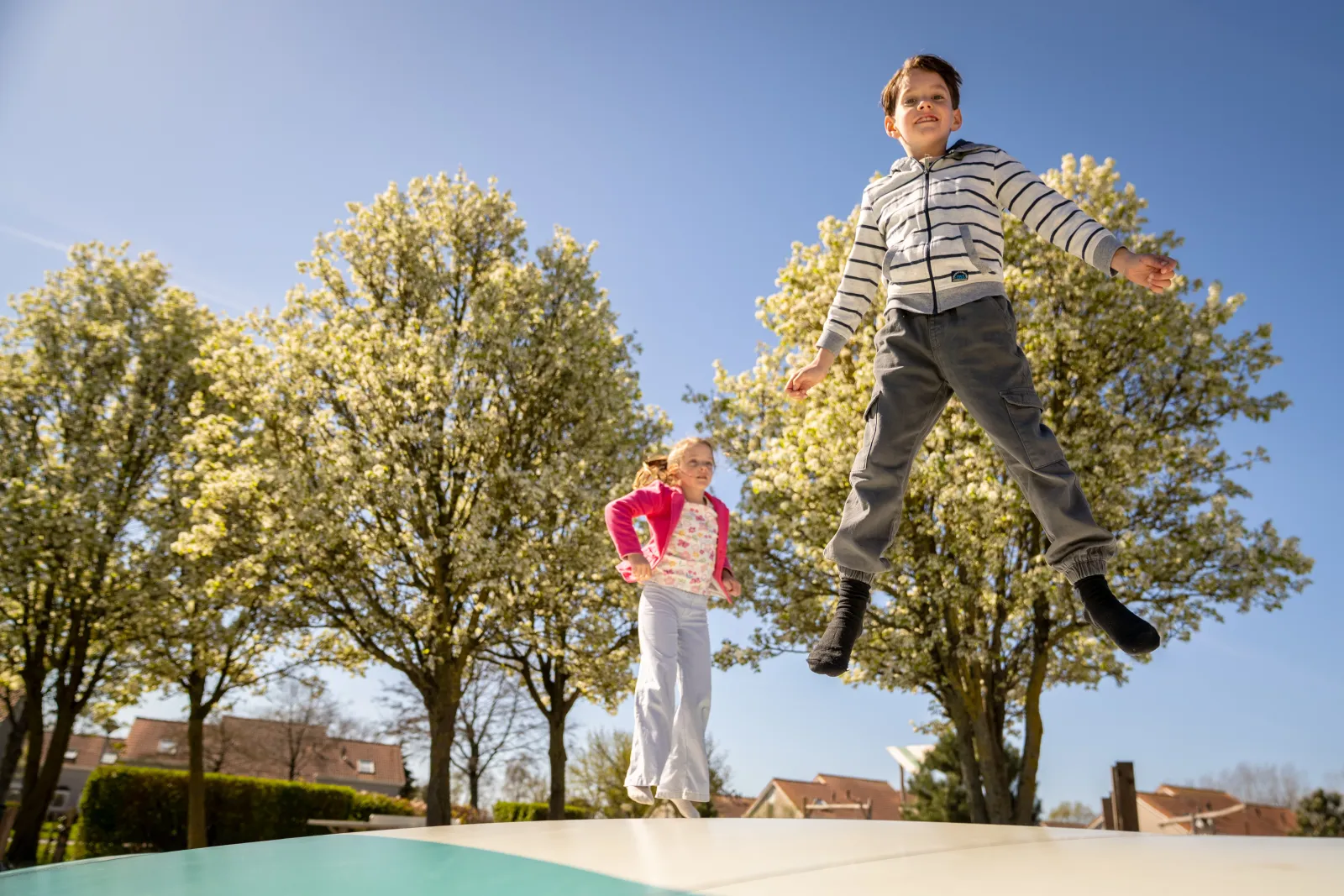De Soeten Haert — foto 12
