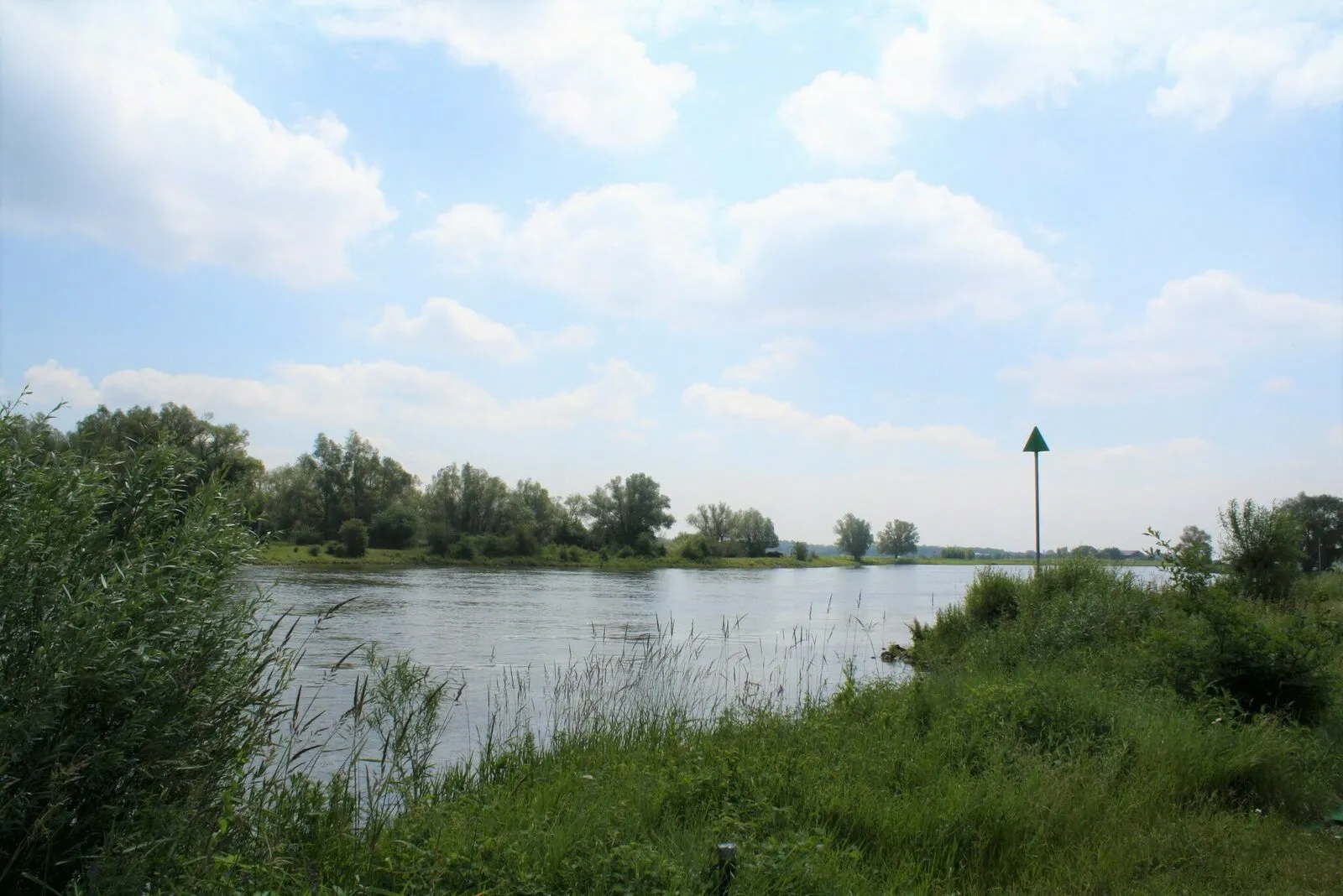 De Scherpenhof