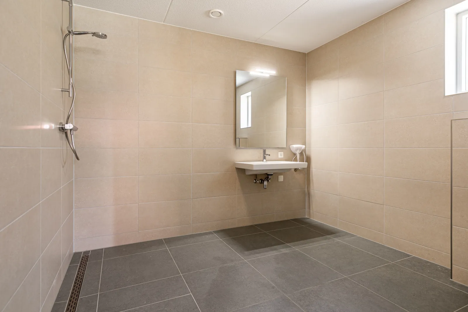 Landal Stroombroek