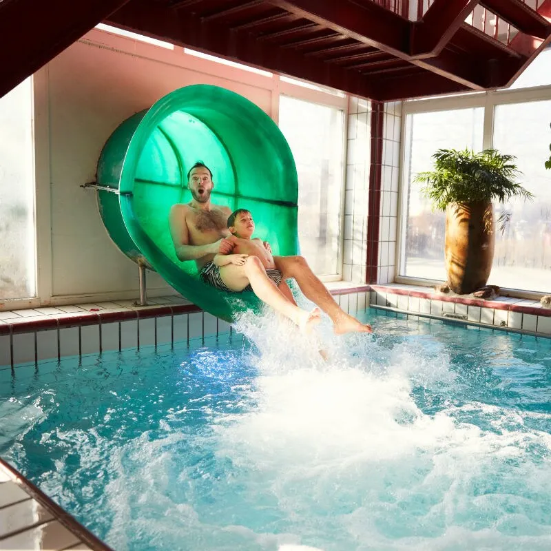 Aqua Mundo