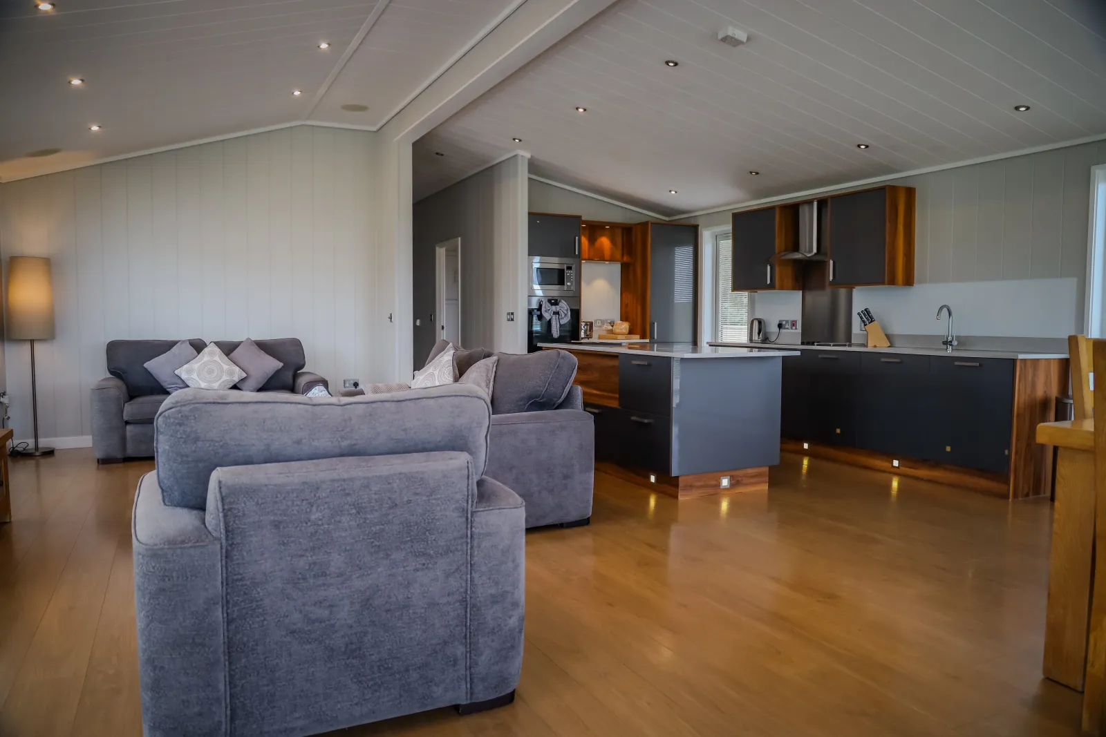 Landal North Lakes