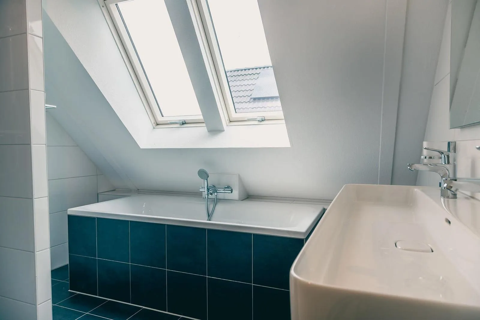 EuroParcs Ijsselmeer