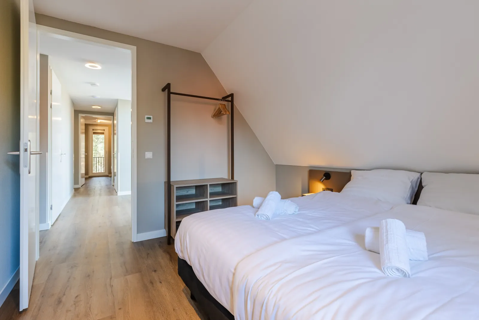 Landal Buytenplaets Rhenen