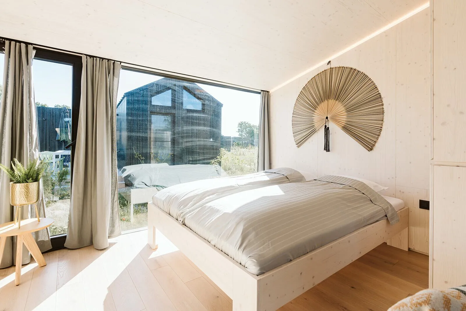 Vakantiepark Klepperstee