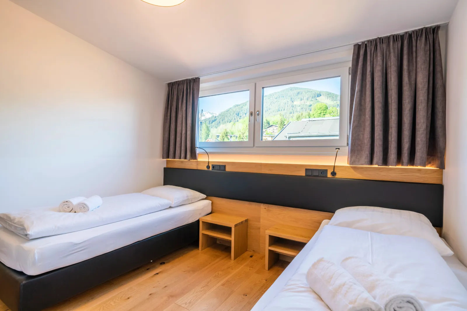 Landal Maria Alm