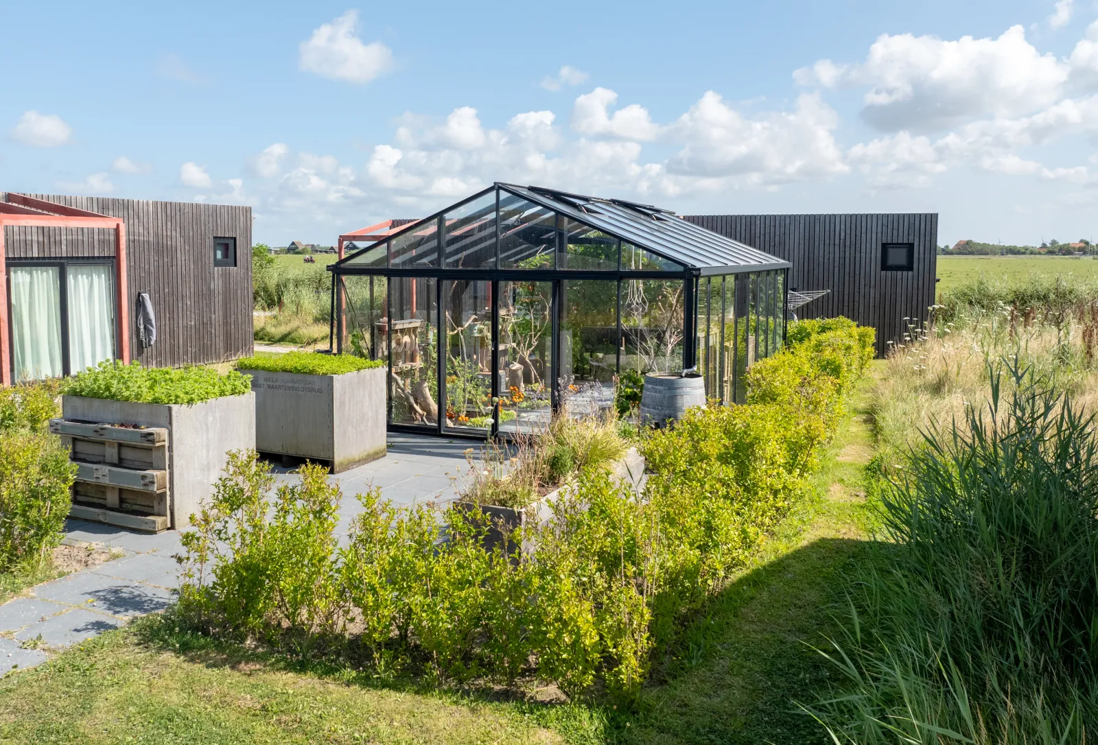 Roompot Callantsoog — foto 7