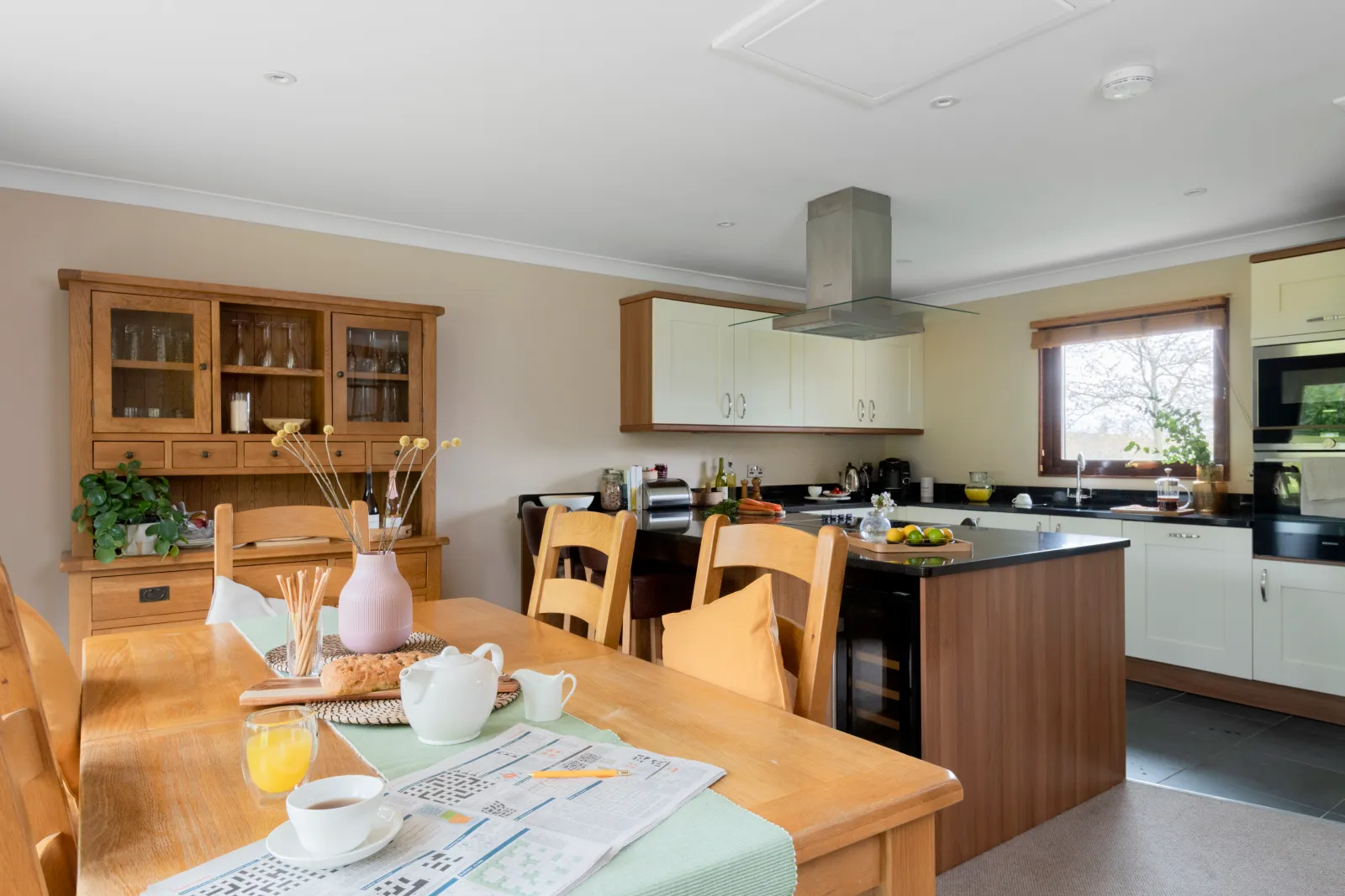 Landal Hexham