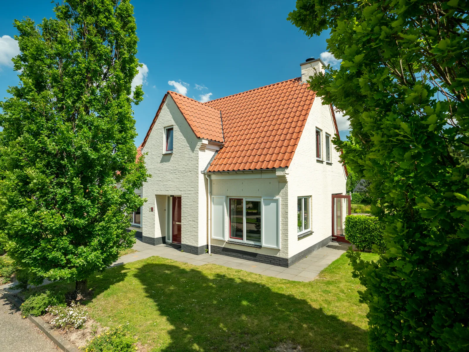 Landal Valkenburg A/d Geul