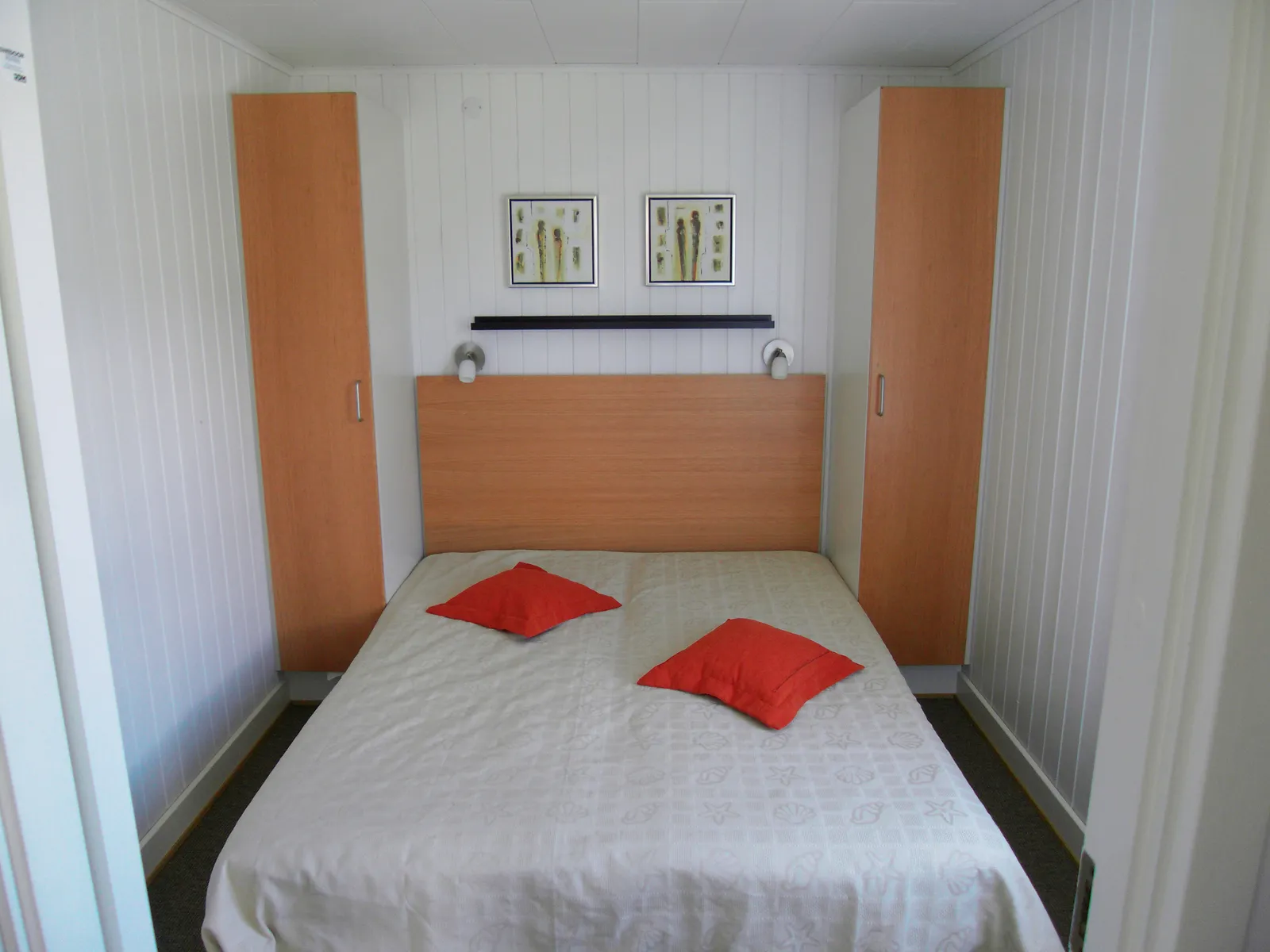 Landal Rønbjerg