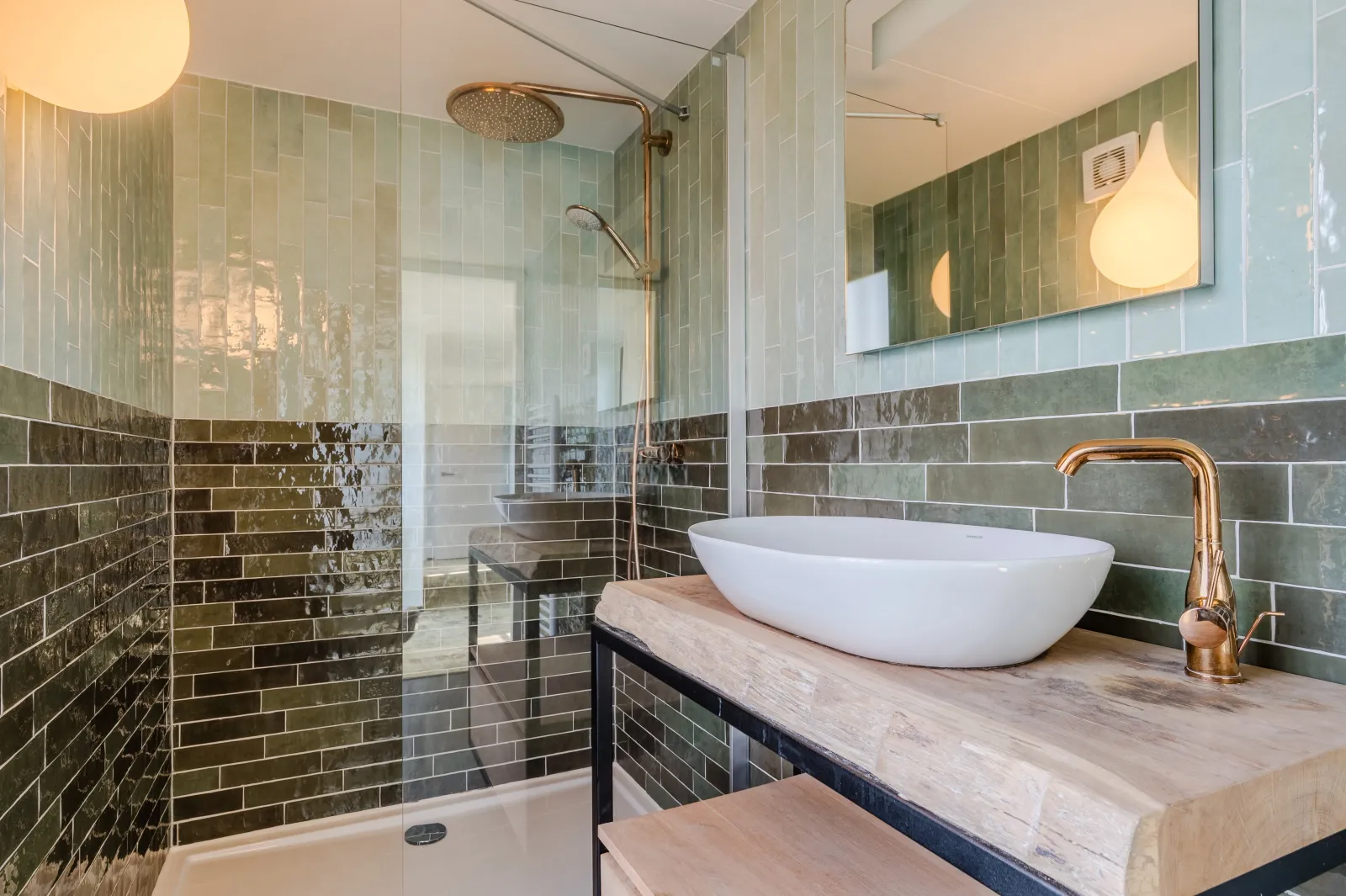 Roompot Zandvoort — foto 10