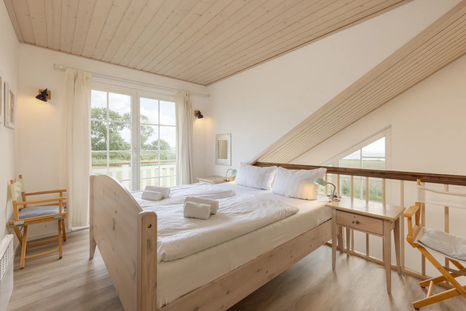HANSA-PARK Resort am Meer — foto 14