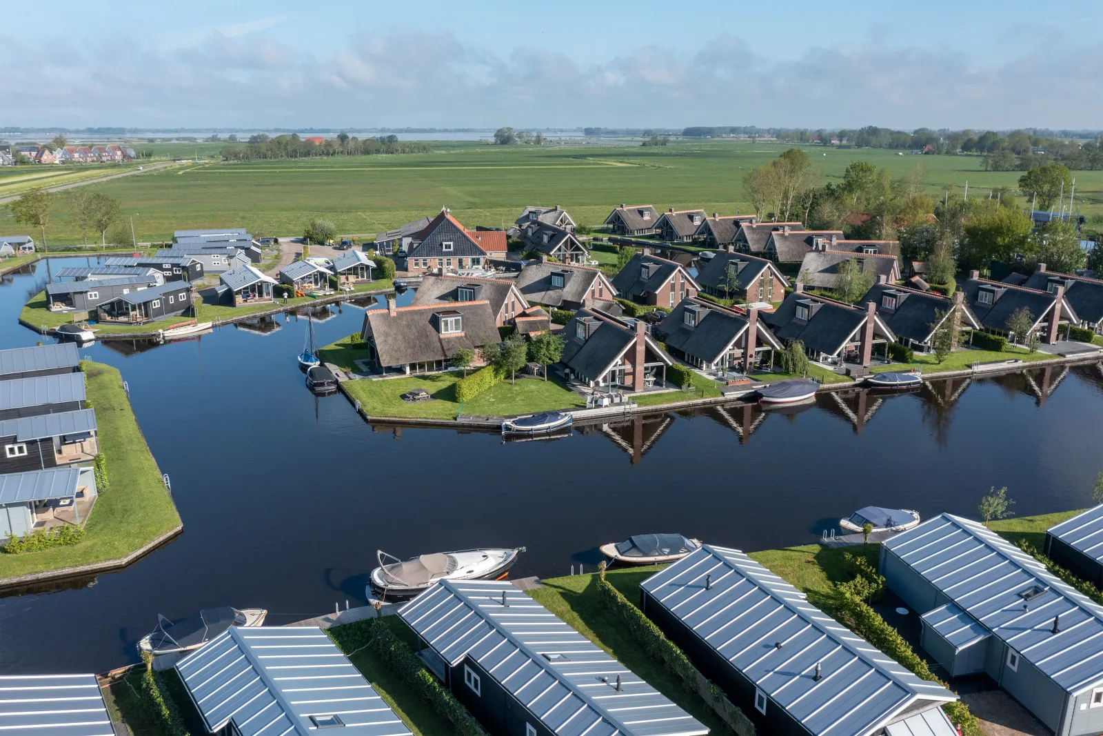 Waterpark Terkaple — foto 11