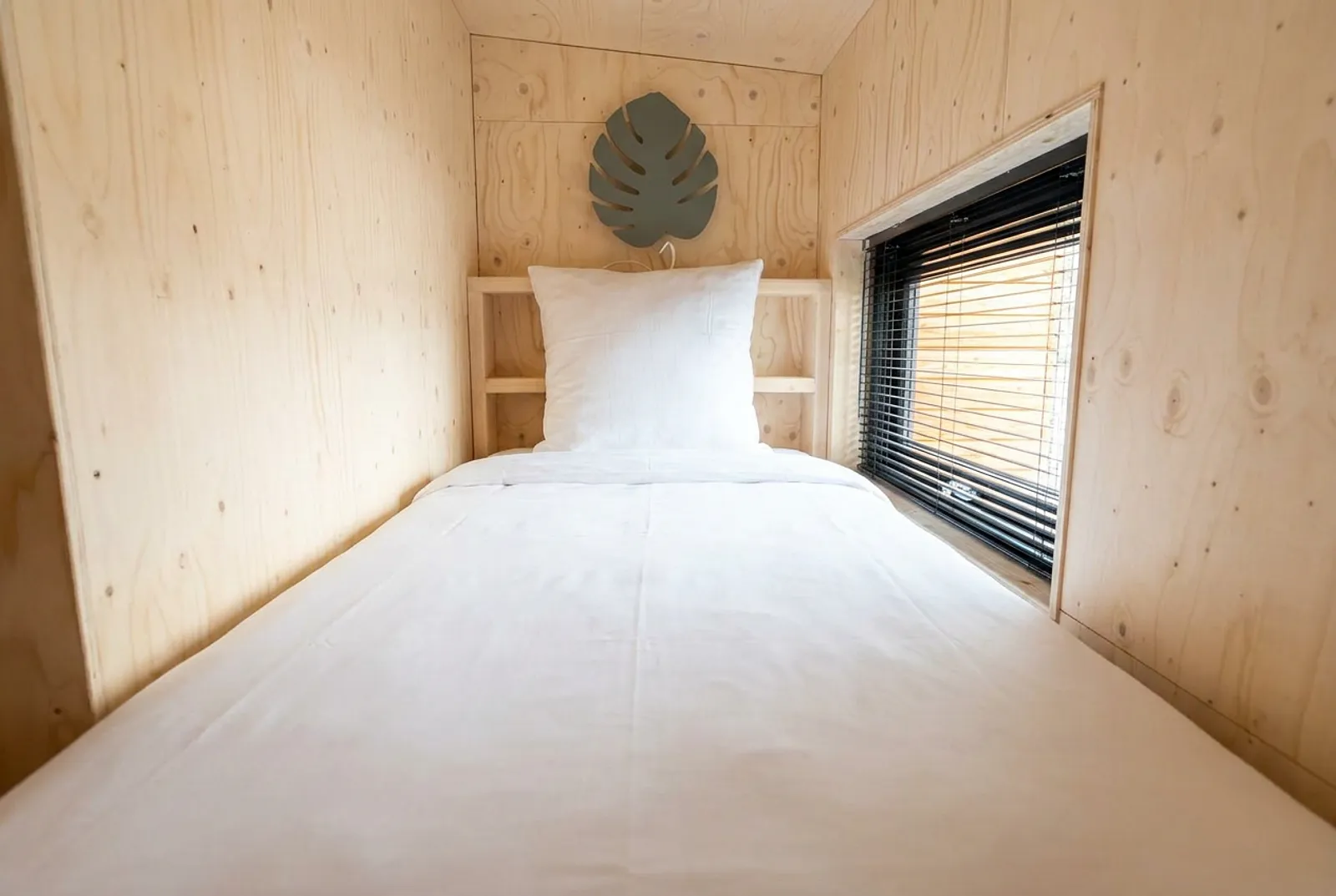 EuroParcs Kaatsheuvel