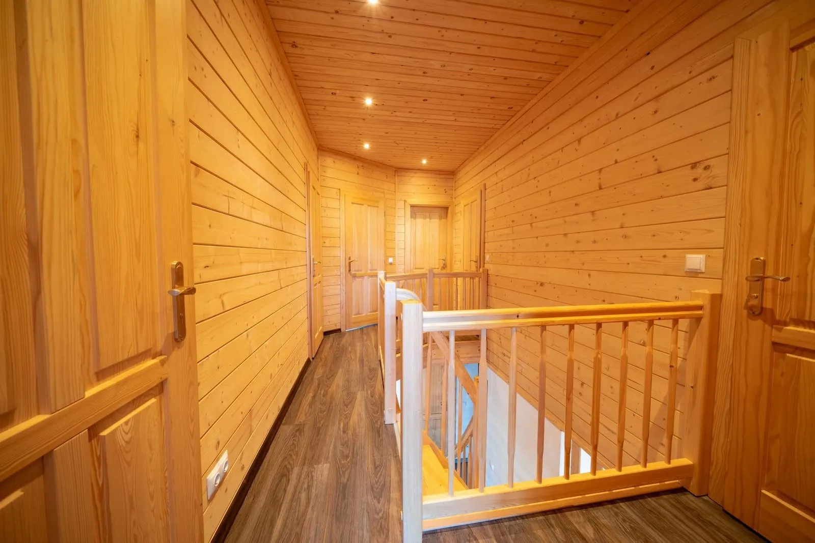 EuroParcs Brunssummerheide