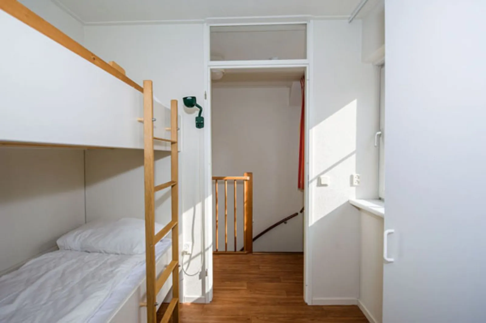 Vakantiepark Hellendoorn