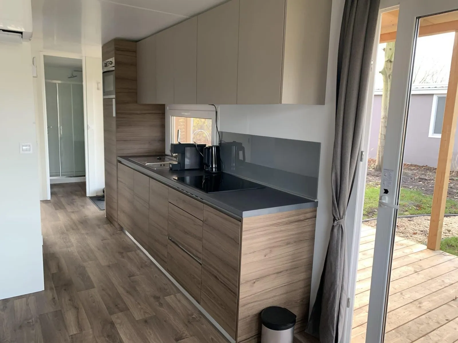 EuroParcs Zuiderzee