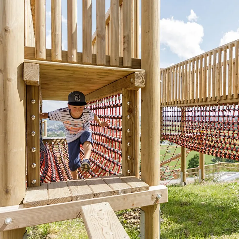 Kinderactiviteiten