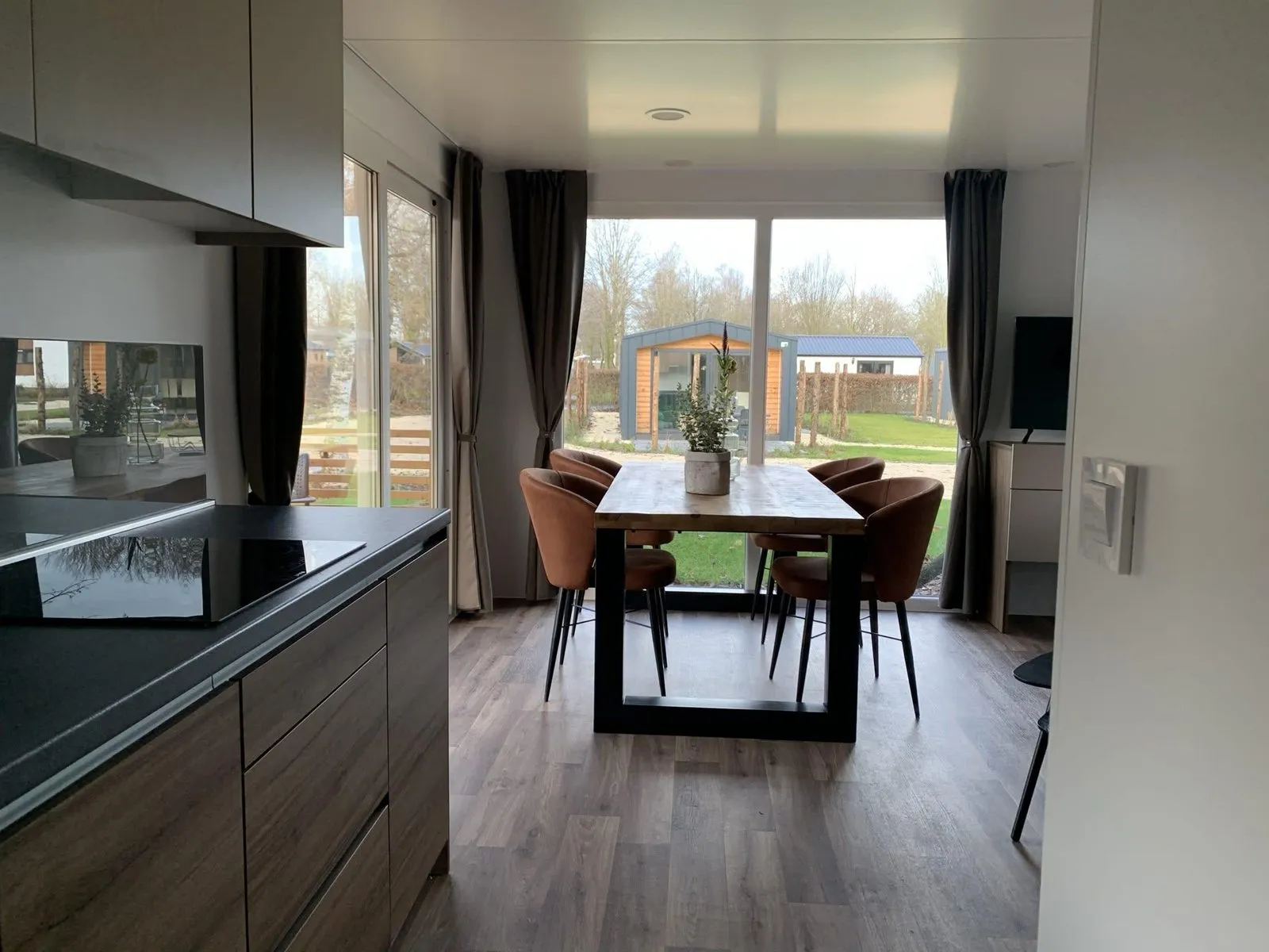 EuroParcs Zuiderzee