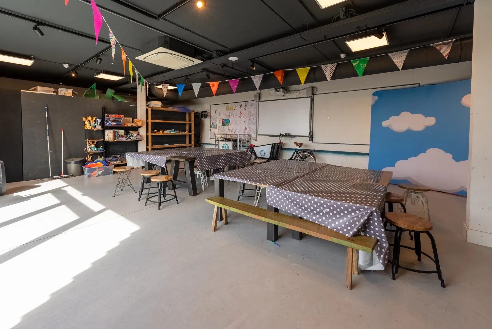 Roompot Ameland — foto 15