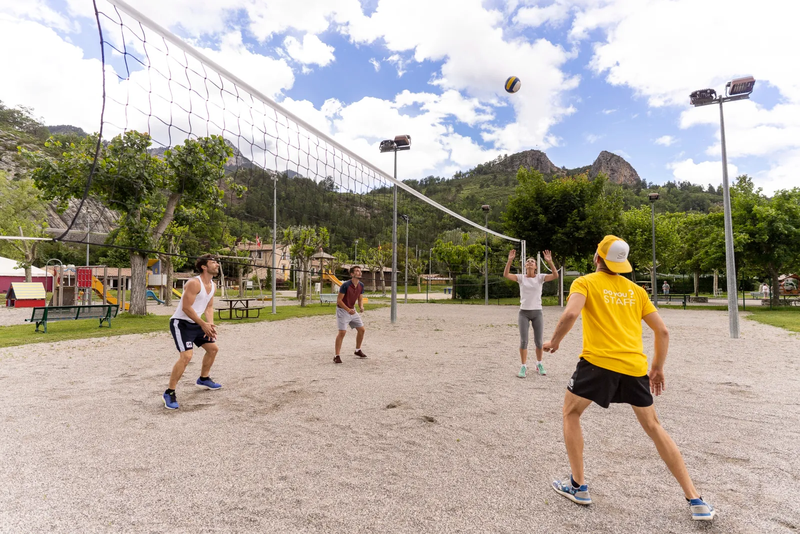 Domaine du Verdon — foto 11