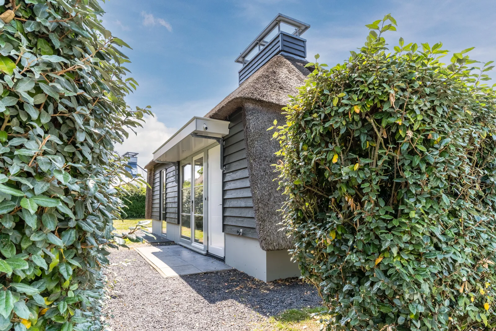 Landal Schoorl