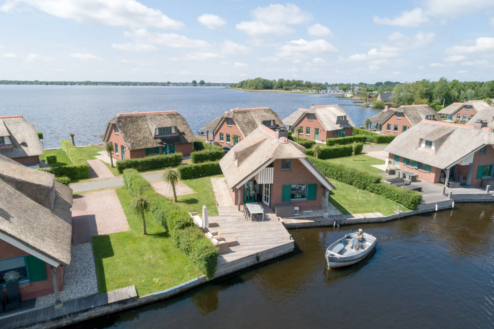 Waterpark Belterwiede — foto 10