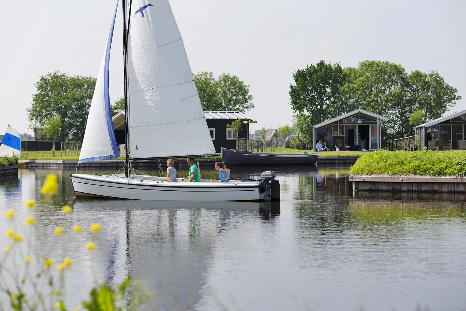 Waterpark Terkaple — foto 6