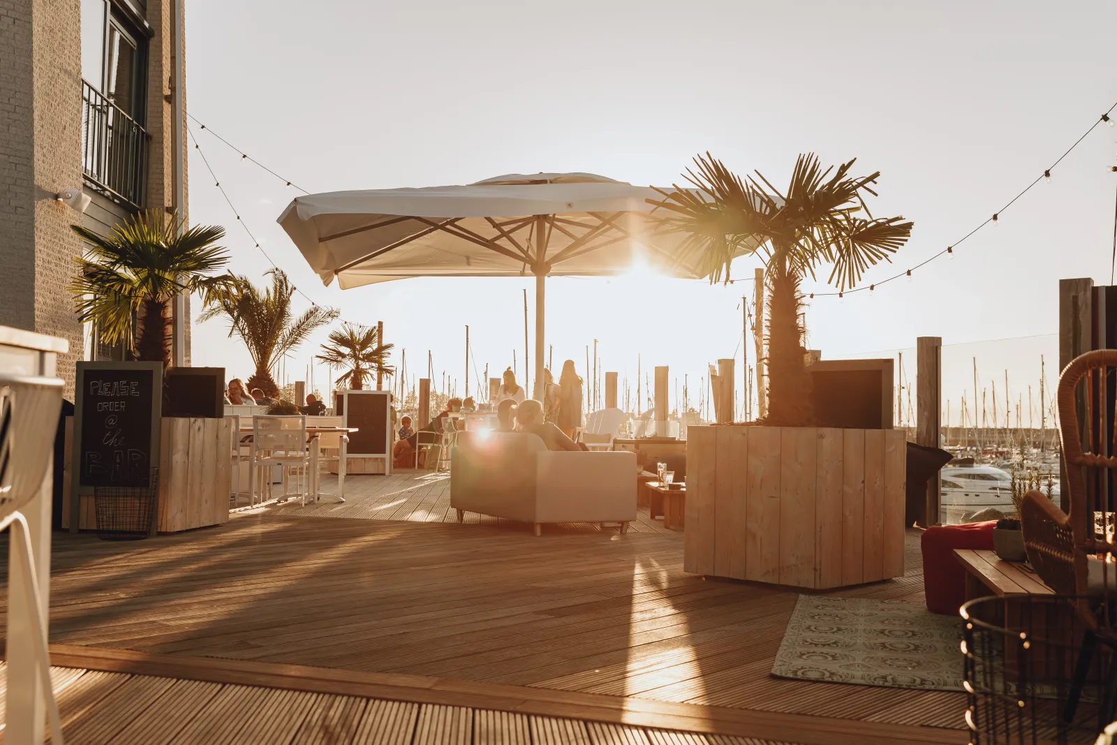Roompot Beach Resort — foto 6