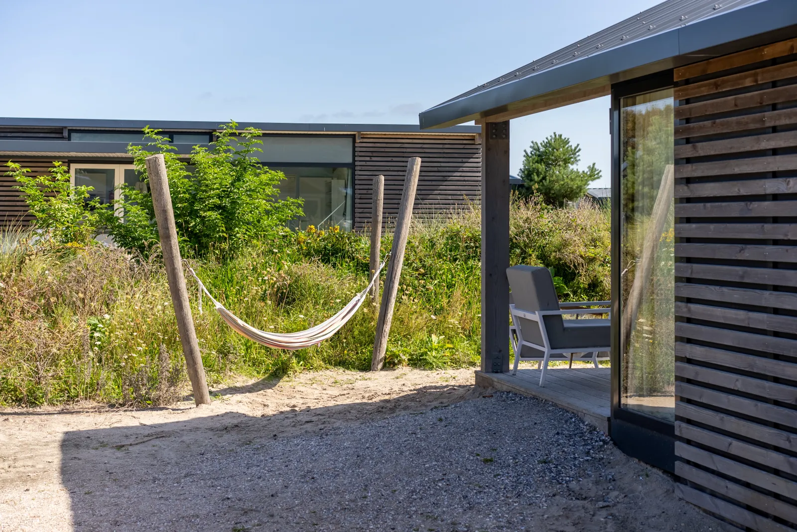 Roompot Ameland — foto 9