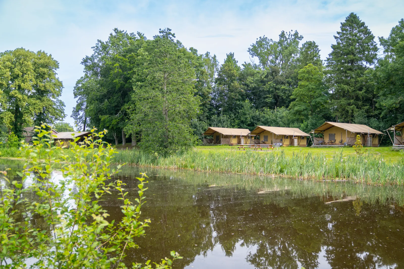 Hunzepark — foto 14