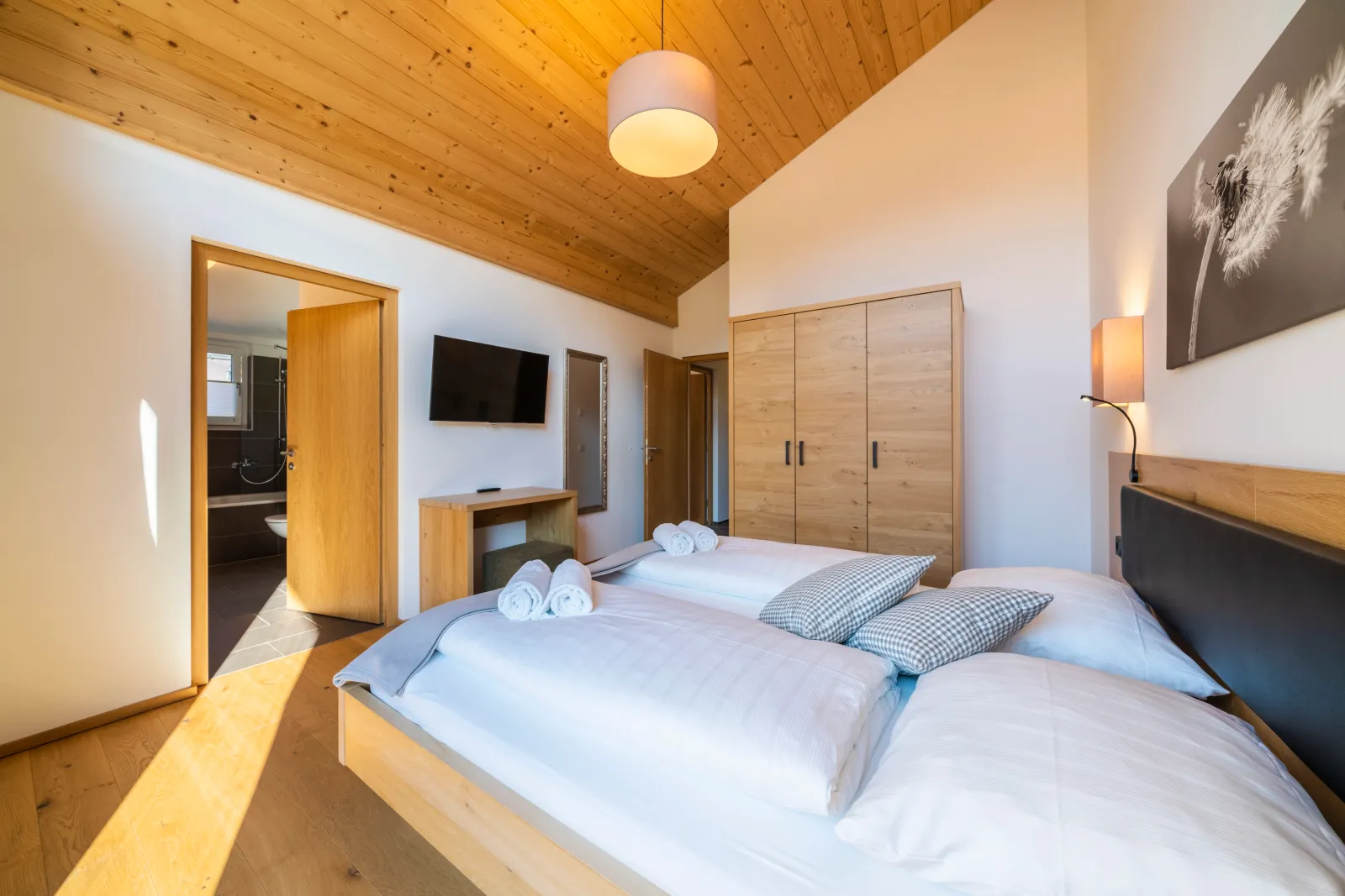 Landal Maria Alm
