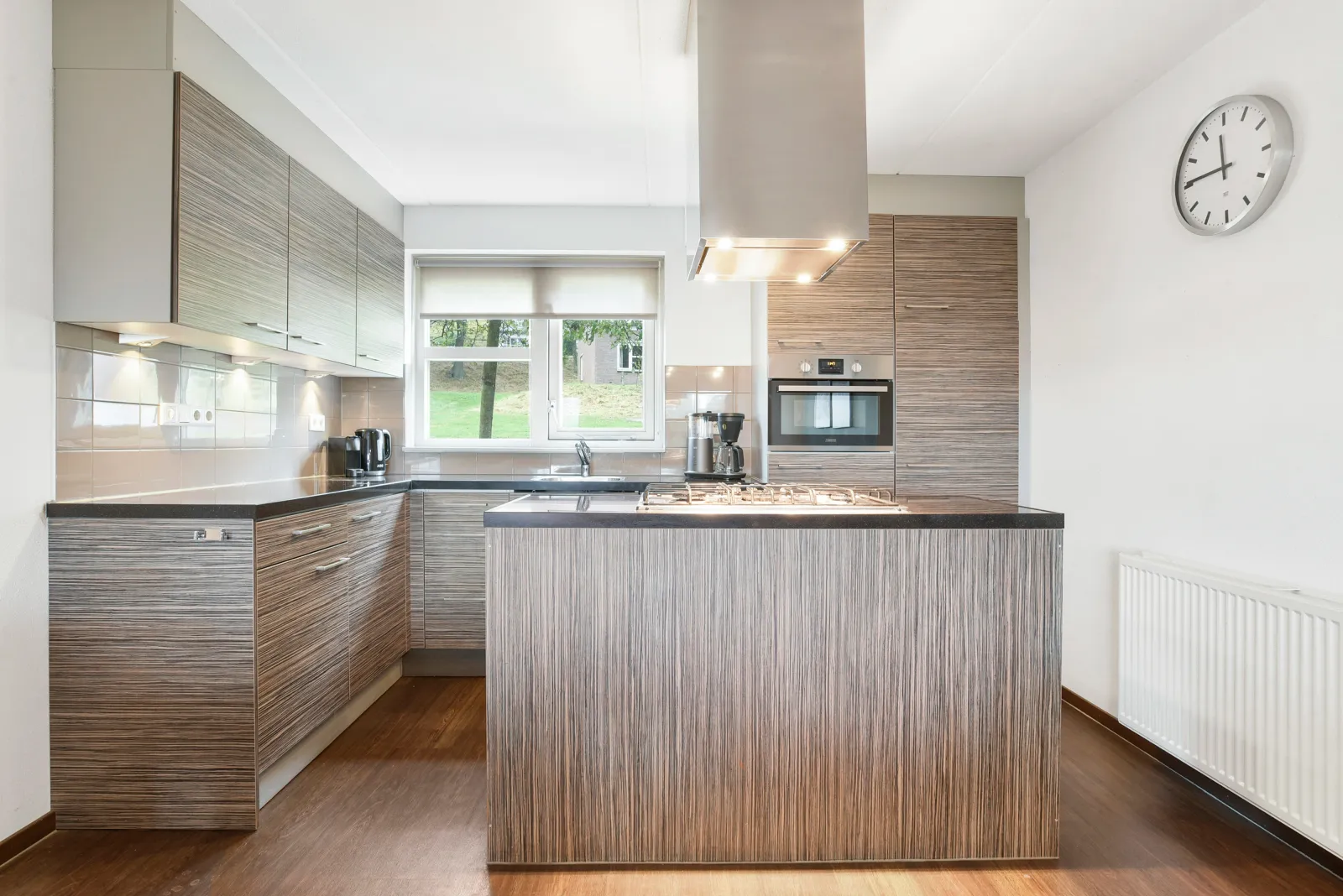 Landal Hoog Vaals